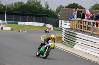 Vintage-motorcycle-club;eventdigitalimages;mallory-park;mallory-park-trackday-photographs;no-limits-trackdays;peter-wileman-photography;trackday-digital-images;trackday-photos;vmcc-festival-1000-bikes-photographs